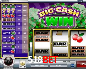 Descubra a Essência do 518bet: Nossa História e Compromissos