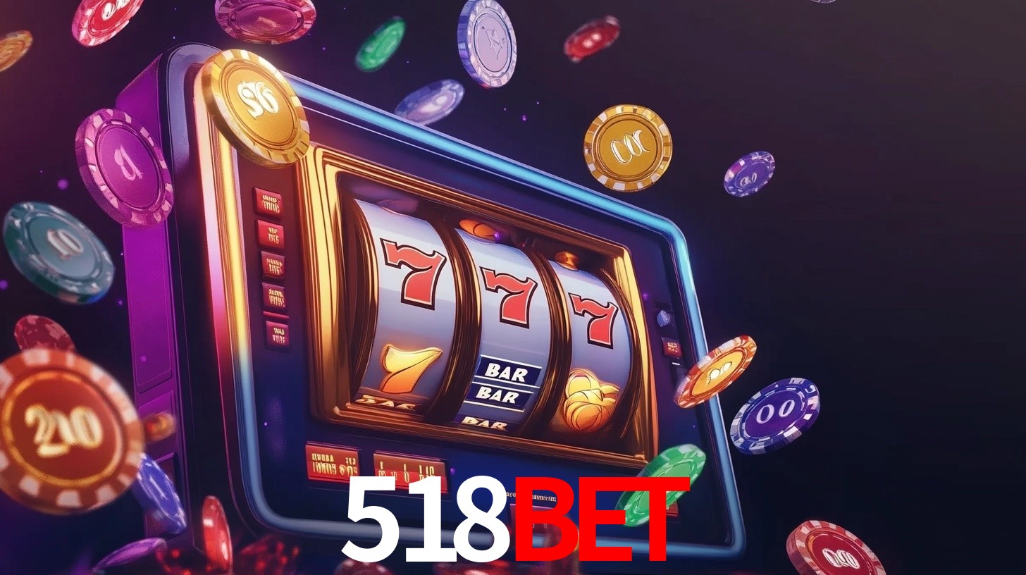 Blackjack Table 518bet