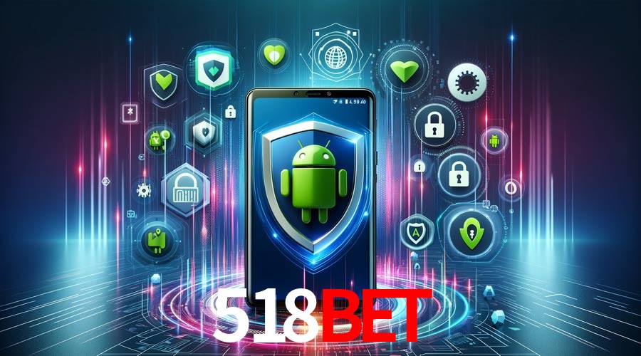 2FA Security 518bet