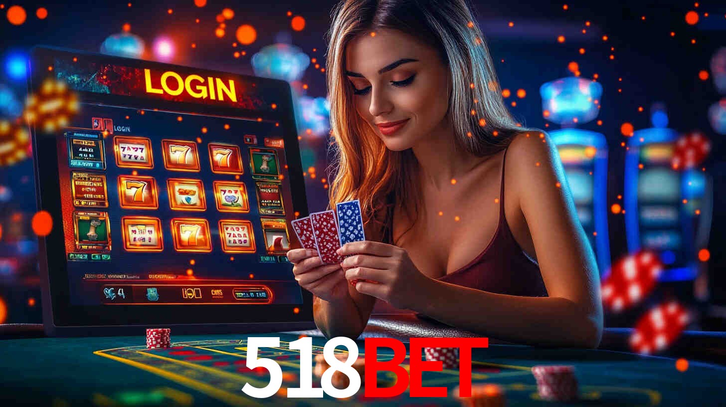 518bet: Jogue Crash e Experimente Alta Recompensa Instantânea