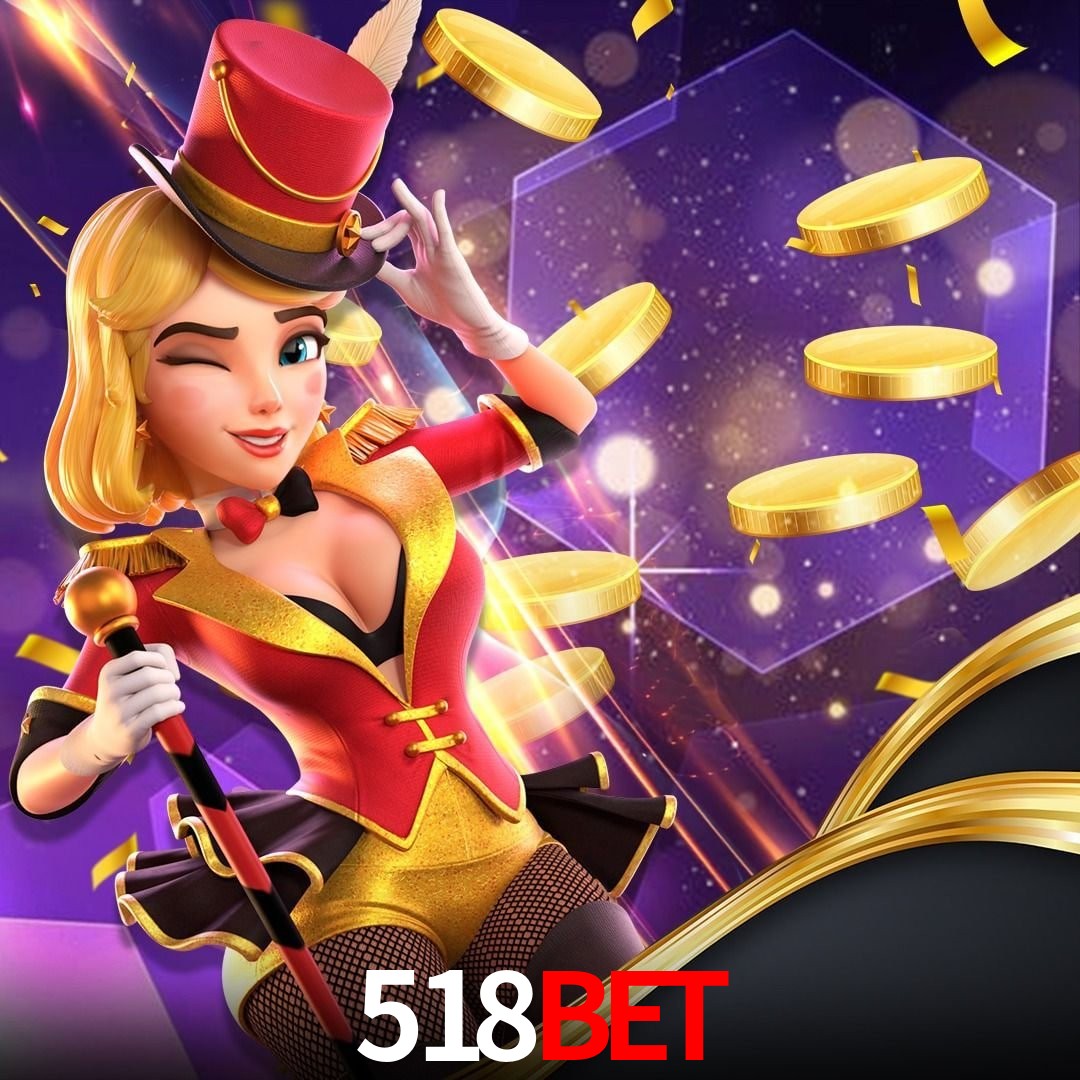 Sports Statistics 518bet