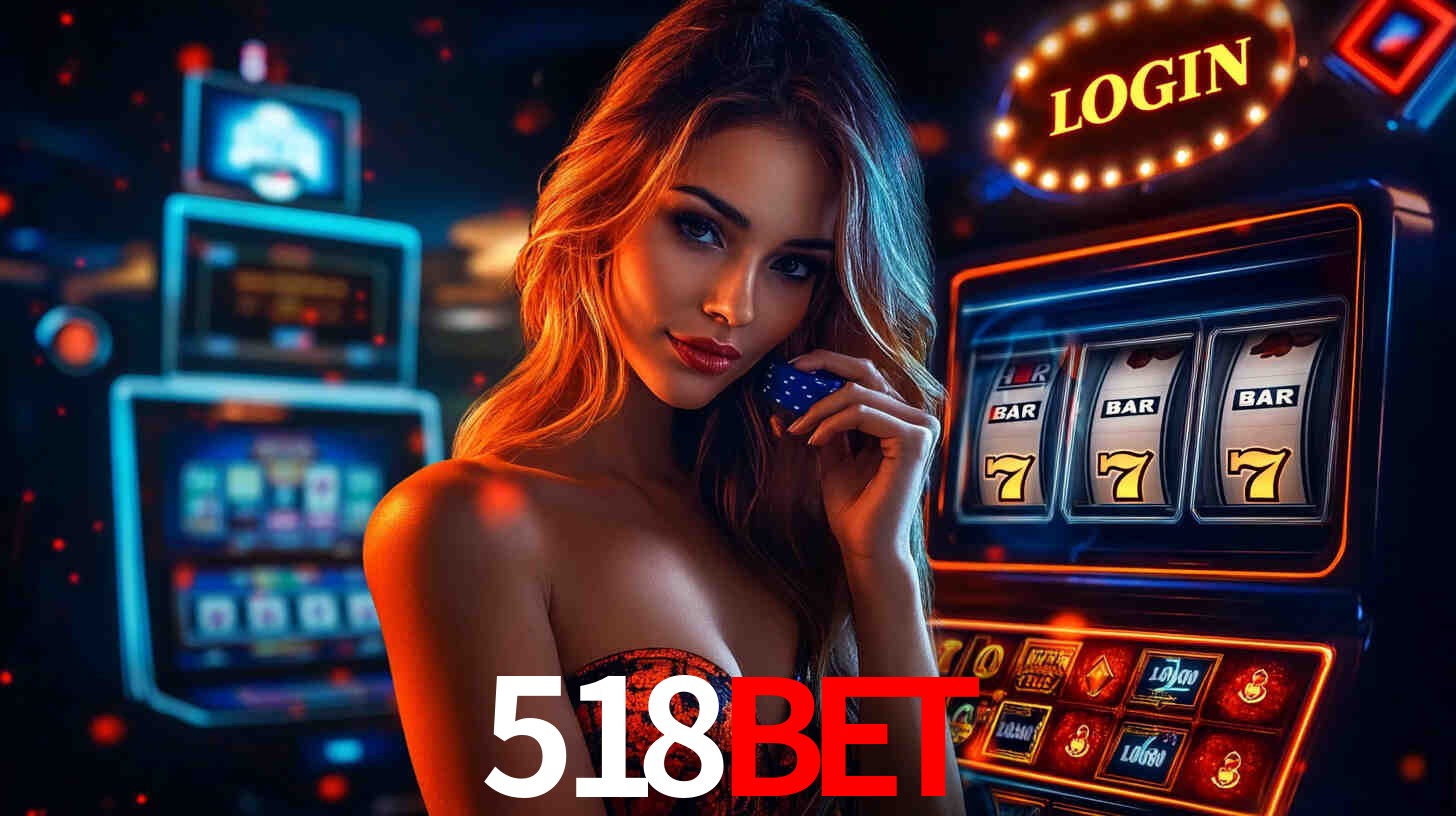 518bet,518bet.com