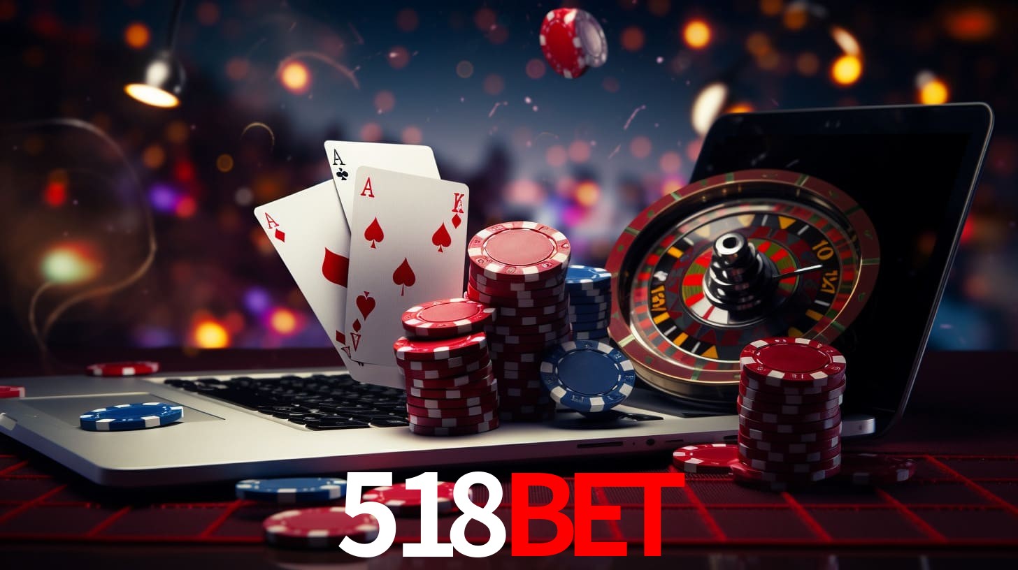 Crash Games Strategies 518bet