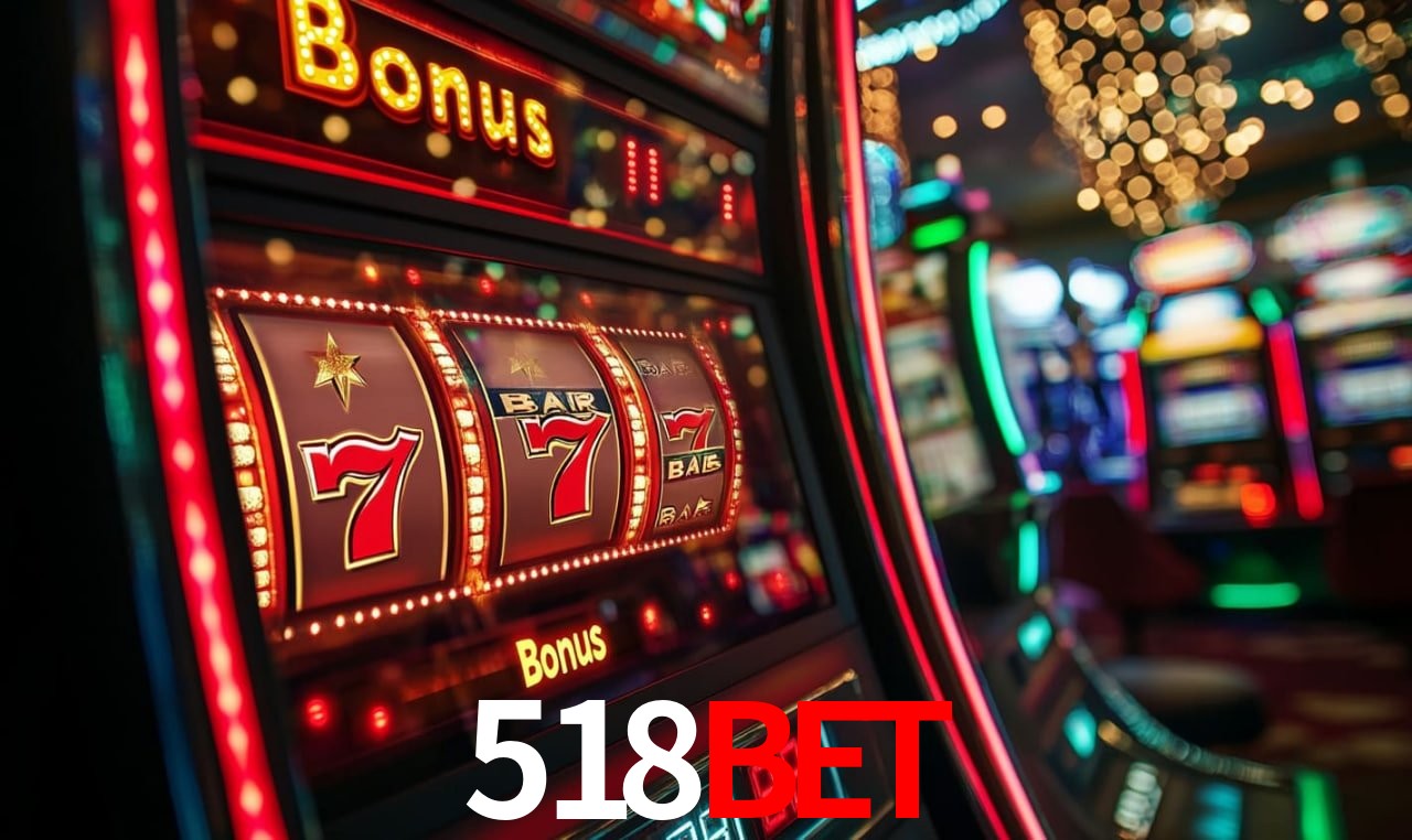 518bet