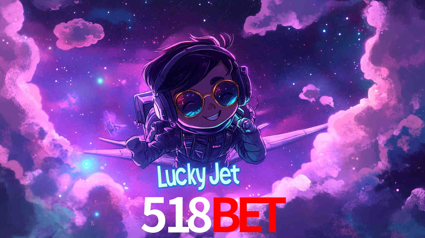 Descubra a Magia dos Jogos de Arcade no 518bet