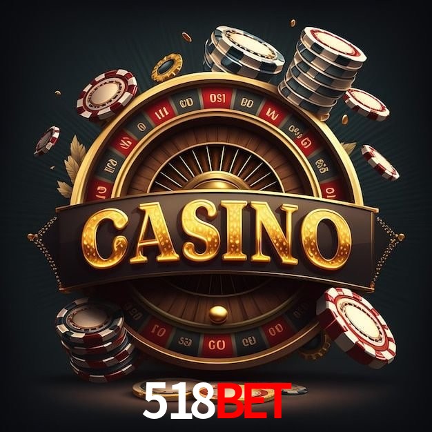 518bet apk
