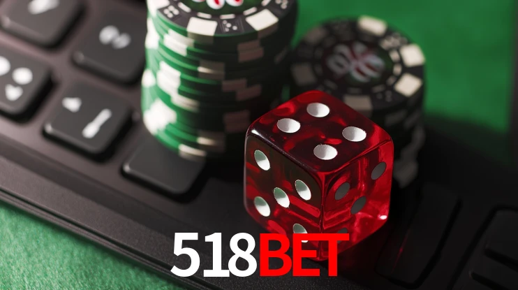 Platform Technology 518bet