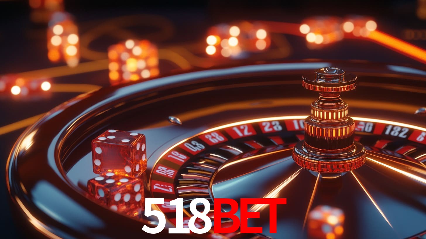 518bet,518bet.com