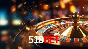 Sistemas de Segurança 518bet