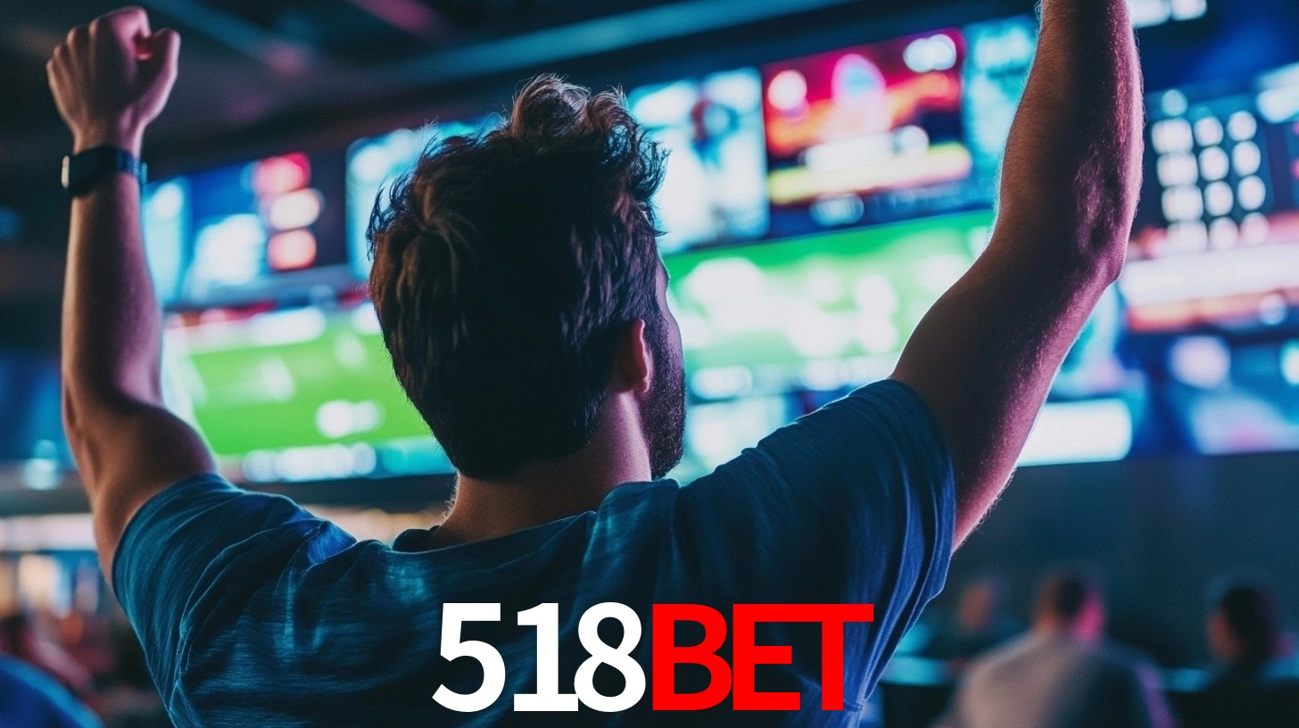 518bet.com