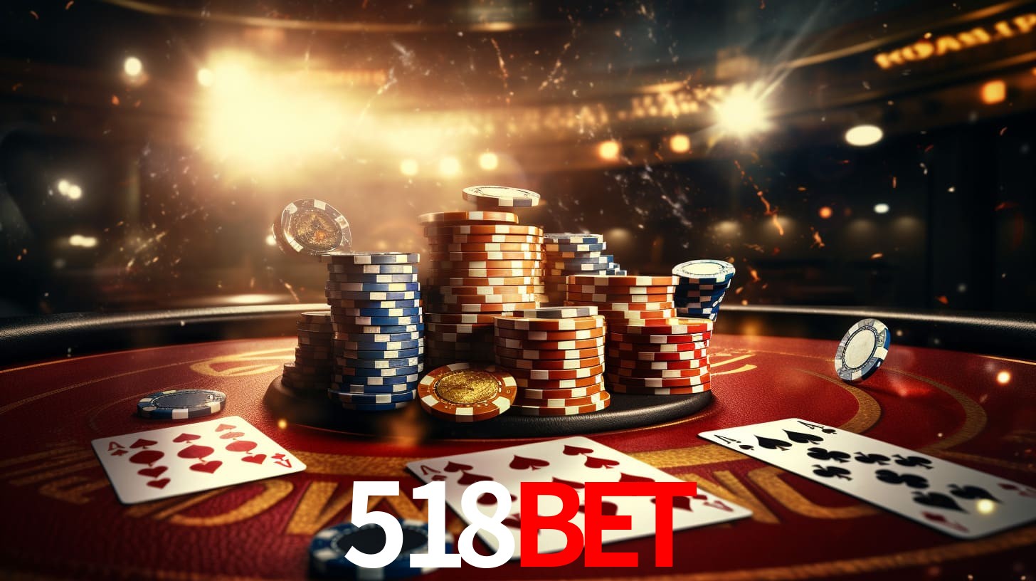 Spaceman Game 518bet