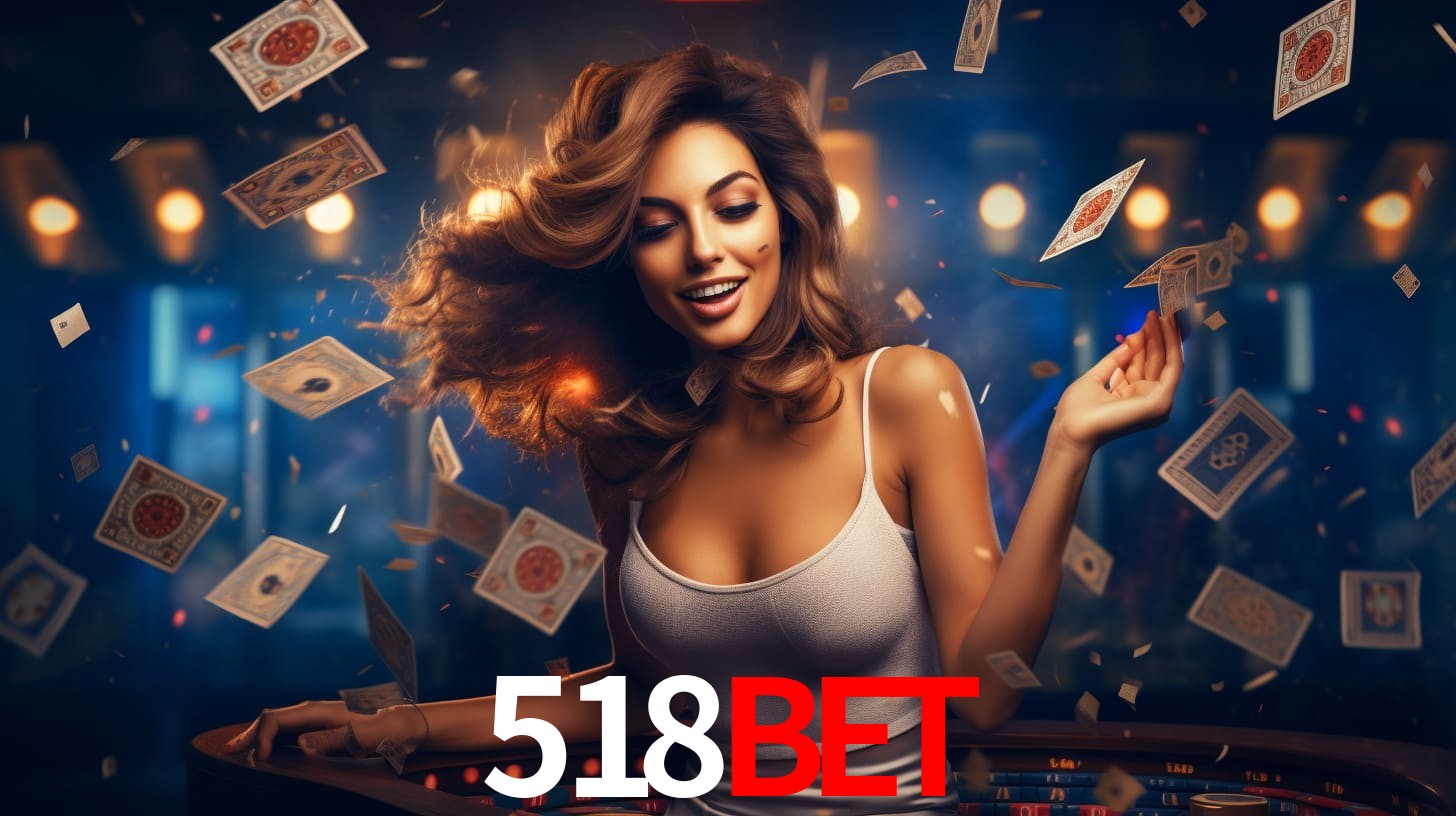 Crash Games Statistics 518bet
