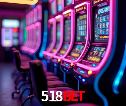 Ofertas Exclusivas 518bet