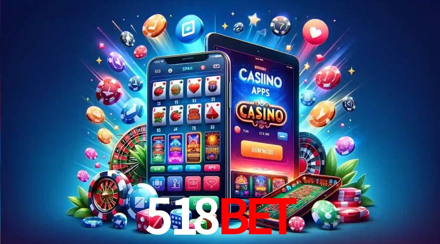 Security Systems 518bet
