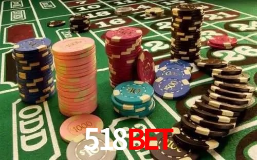 518bet,518bet.com