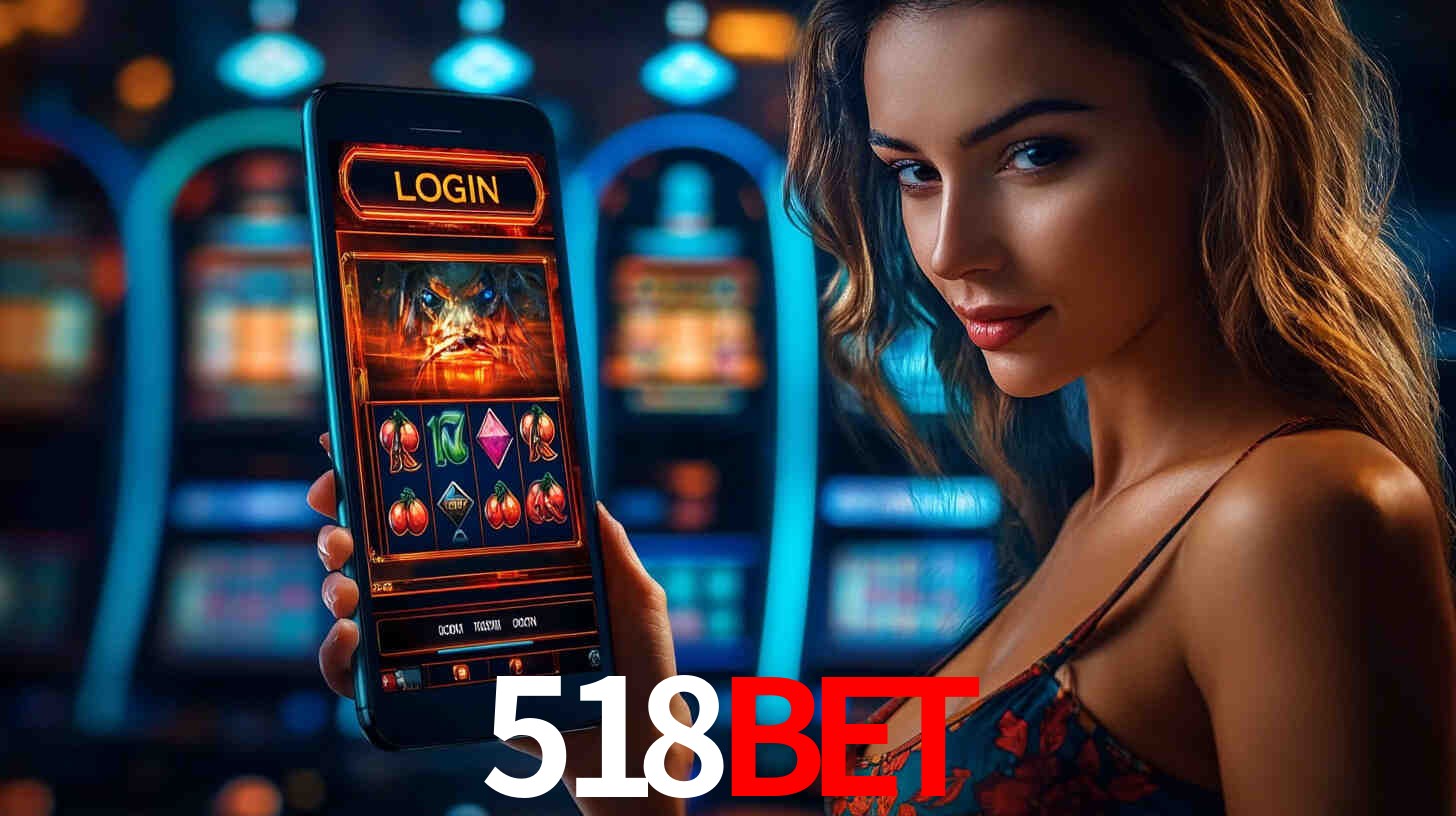 518bet.com