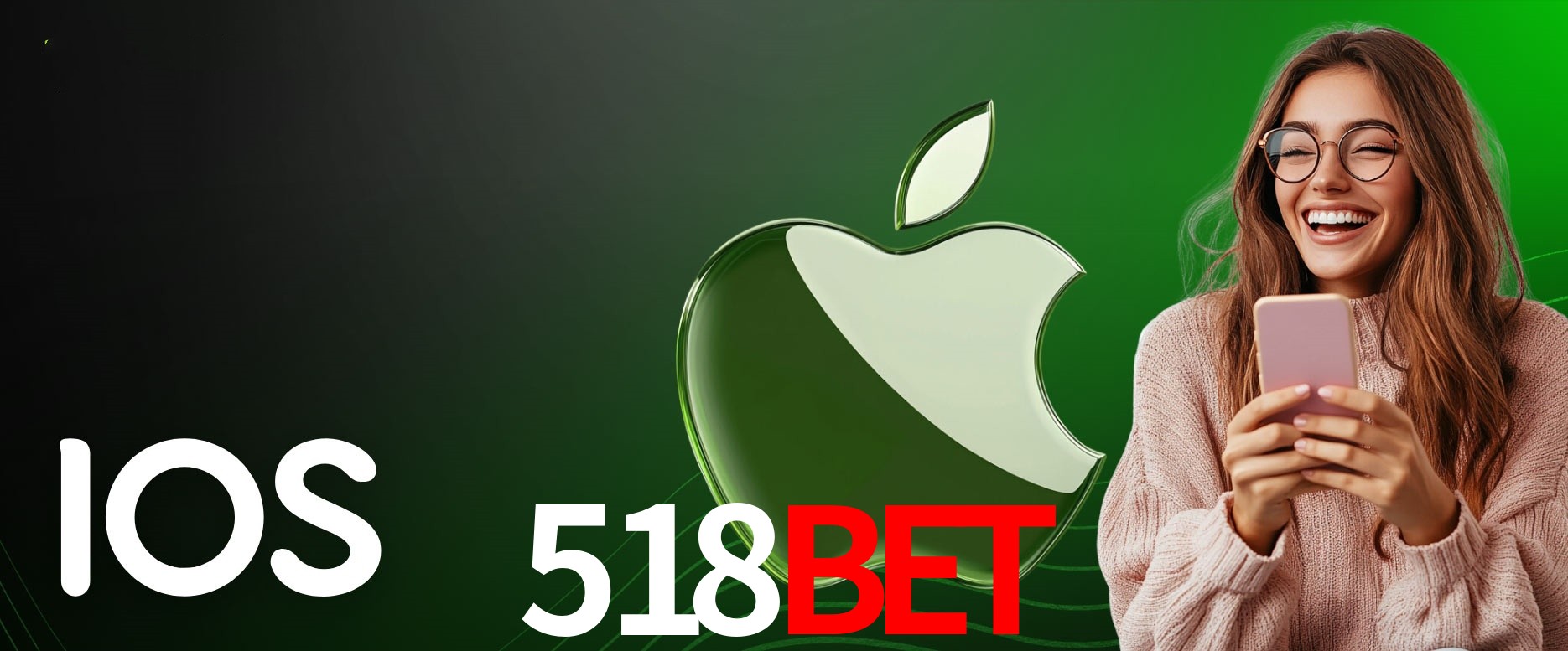 Weekend Specials 518bet