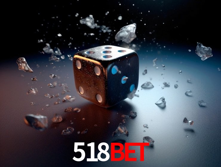 Promoção Relâmpago 518bet