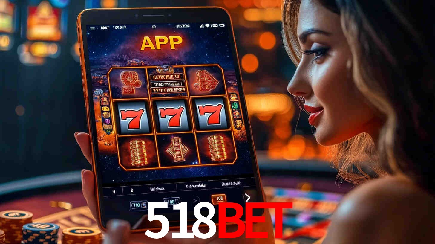 518bet - Cassino de Verdade - 518bet.com