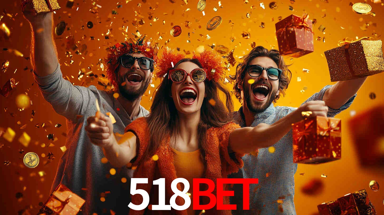 518bet,518bet.com