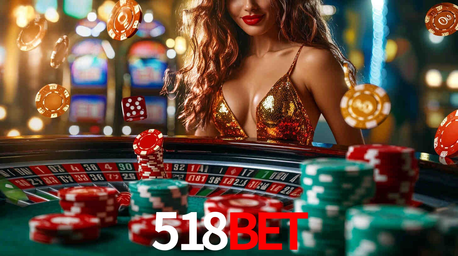 Tournaments 518bet