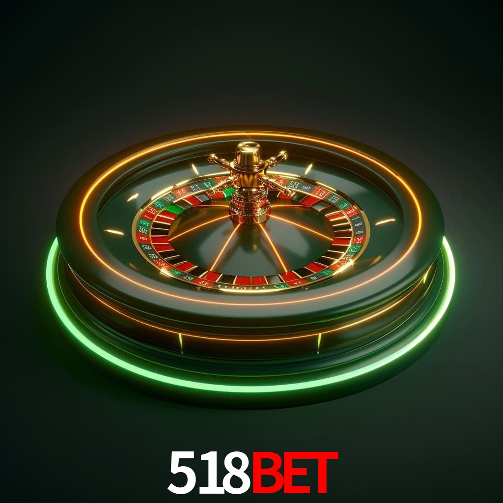 518bet.com