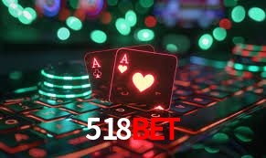 Jogo Aviator 518bet