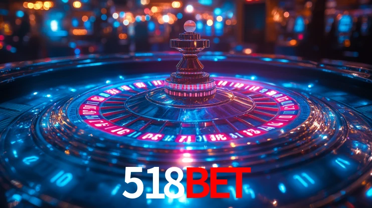 Instant EasyPaisa 518bet