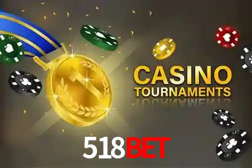 518bet,518bet.com