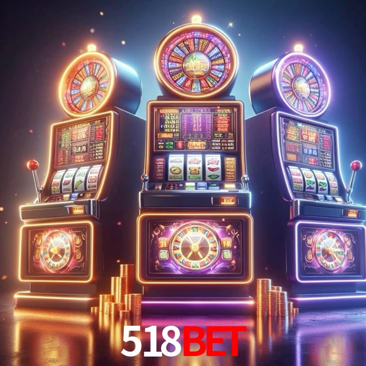 518bet,518bet.com