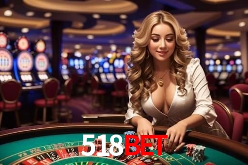Tennis Betting 518bet