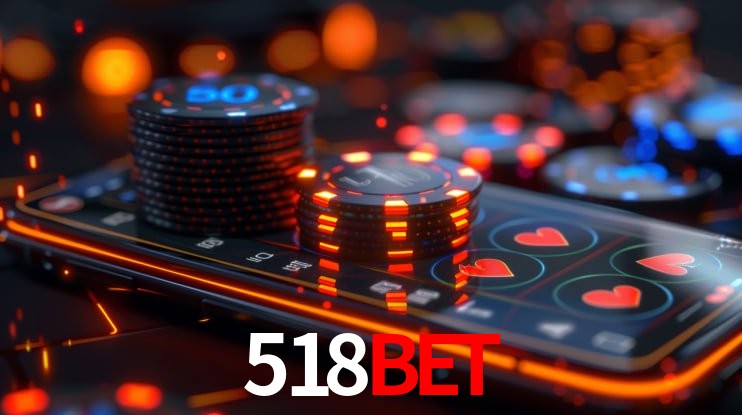 Player Reviews 518bet