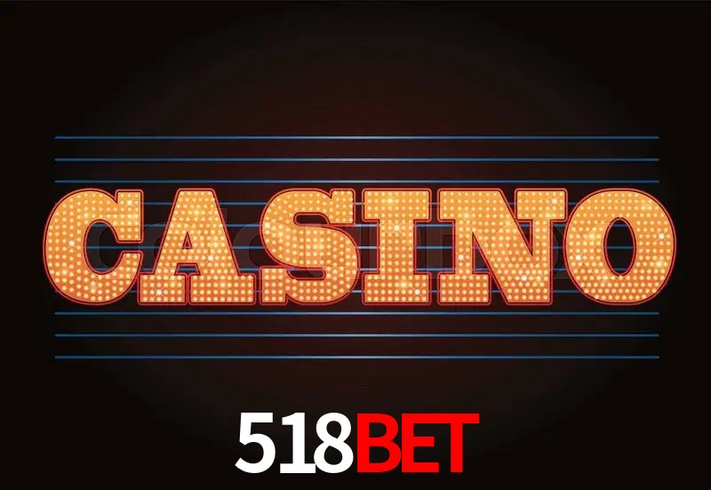 Jogo Spaceman 518bet