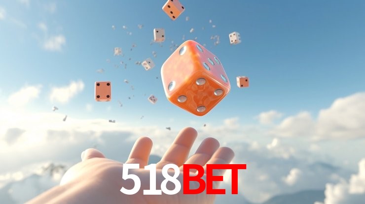 Basketball Betting 518bet