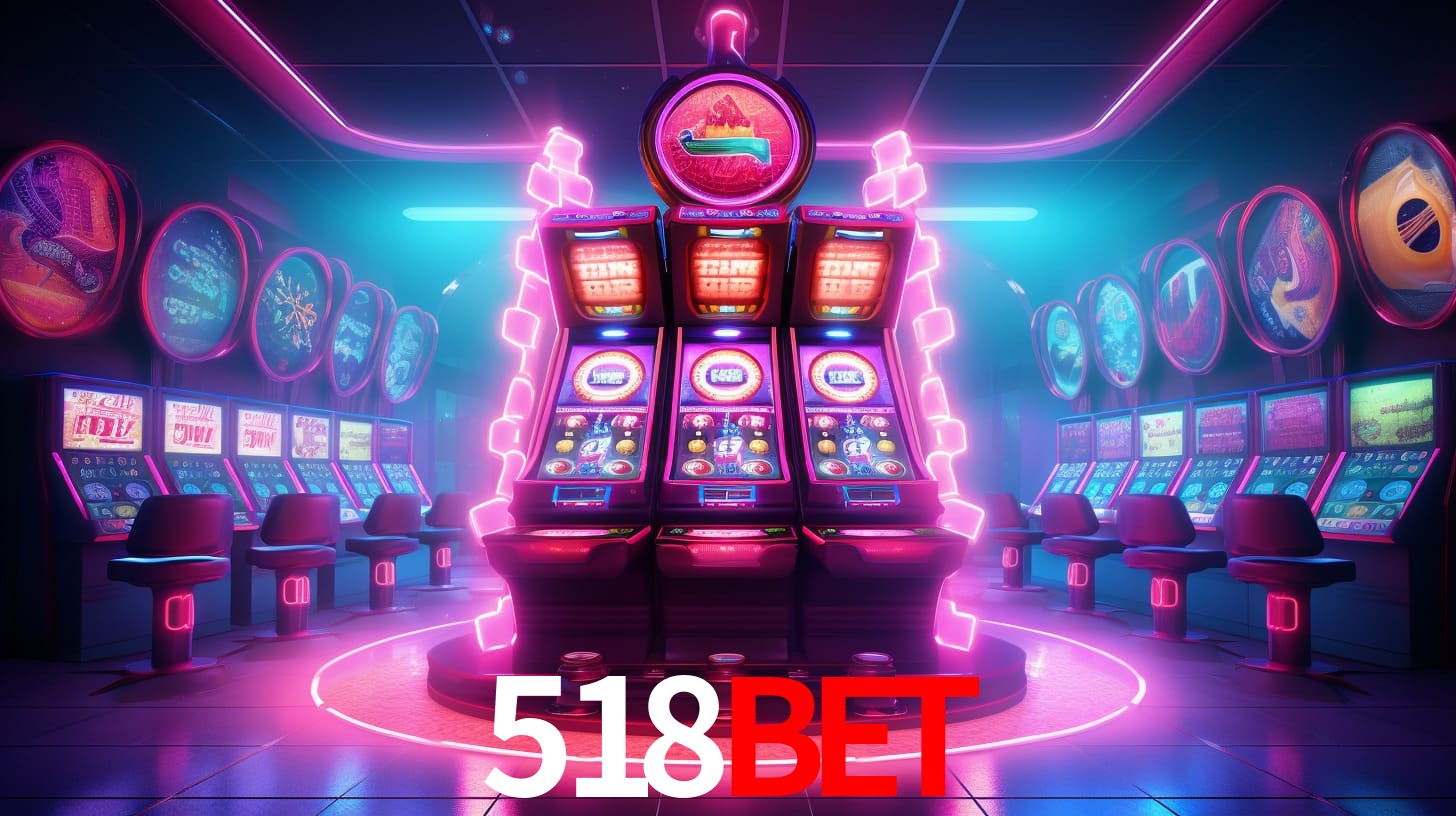 518bet,518bet.com
