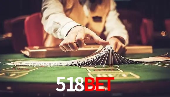 Football Betting 518bet