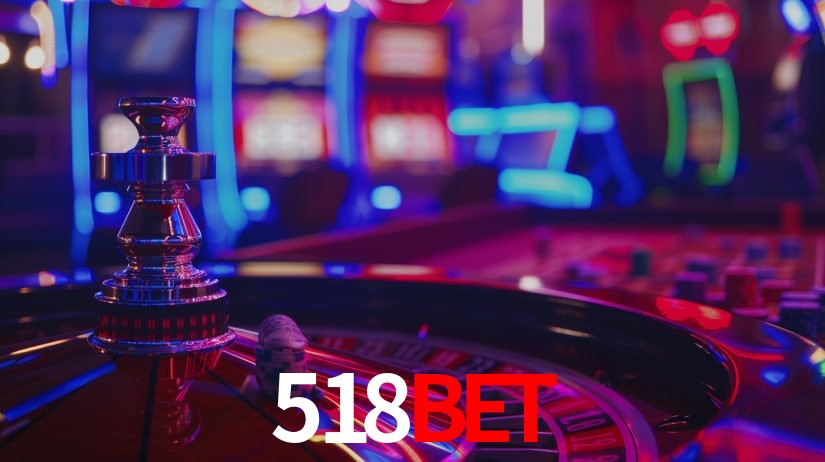 518bet