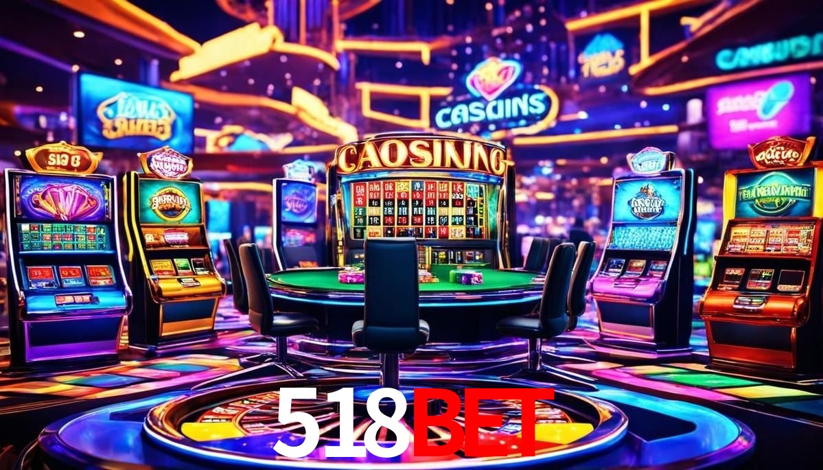 Estratégias Crash Games 518bet