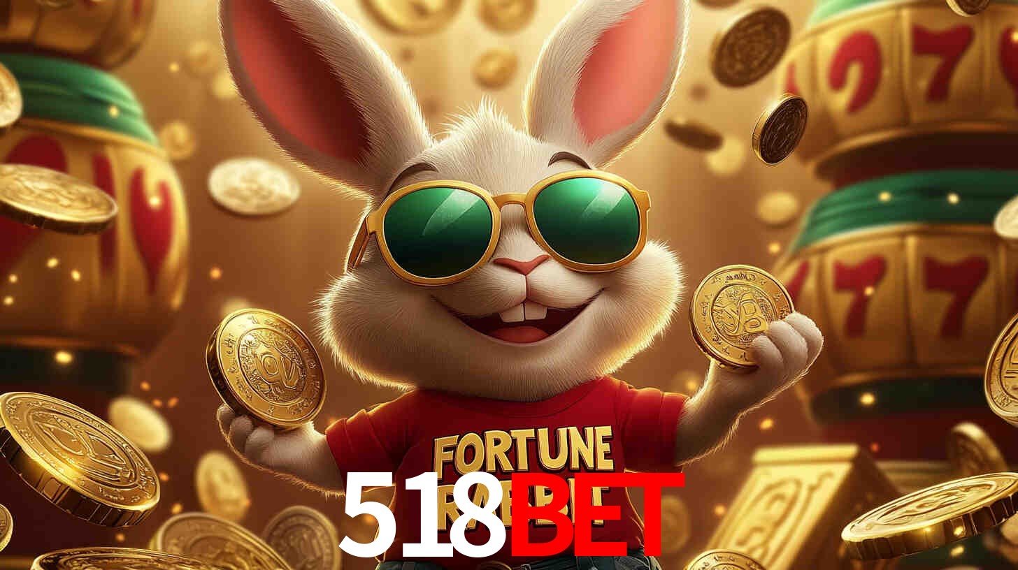 518bet.com