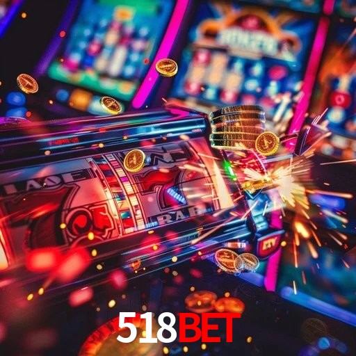 Interface Premium 518bet