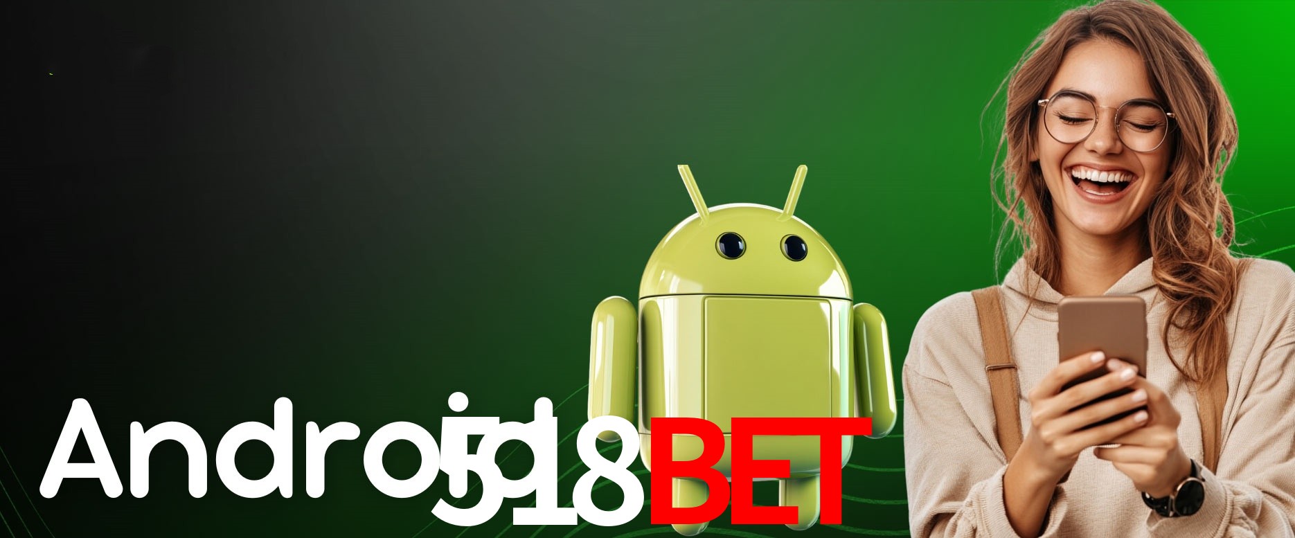 Exclusive Offers 518bet