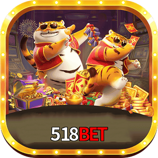 518bet